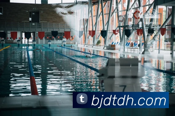 中欧·体育(zoty)官方网站 - Global Platform平台生态图