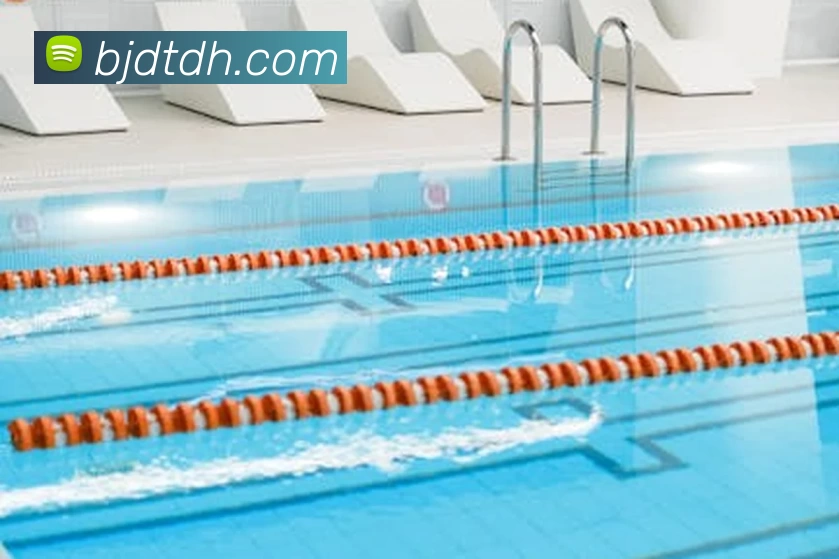 中欧·体育(zoty)官方网站 - Global Platform全站App 中欧·体育(zoty)官方网站 - Global Platform全站App