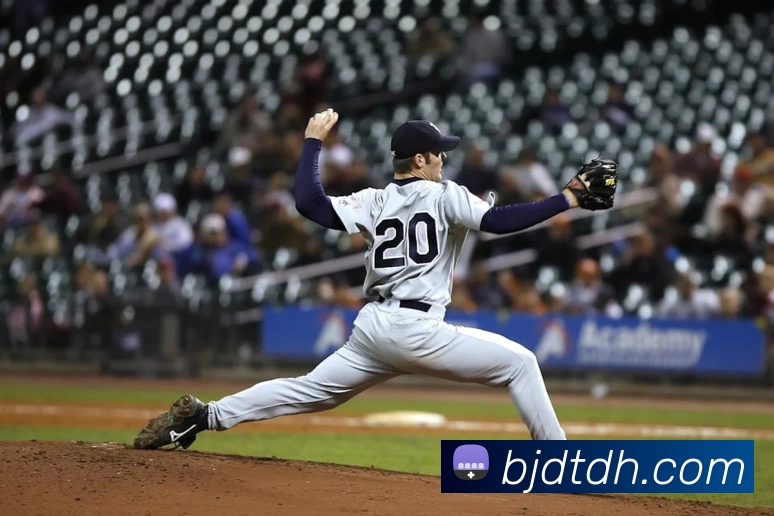 辅助工具 辅助工具